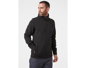 2021 vente en gros personnalisé coton polaire Baseball veste pour hommes col montant Letterman vierge à capuche veste avec Logo personnalisé - Product Image 1