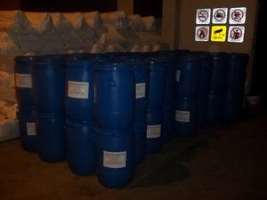 Garcinia Cambogia Fruit Extract Water Soluble 60% - Product Image 5