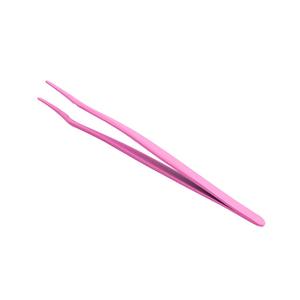 แหนบต่อขนตา,แหนบต่อขนตาโดย Bahasa Pro แหนบสำหรับขนตา - Product Image 5