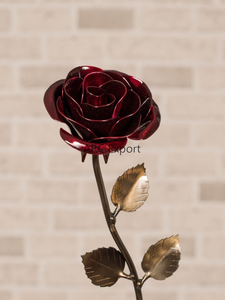 Productos de decoración para el hogar, artículos de la mejor calidad, venta al por mayor, productos únicos estándar para flores - Product Image 5