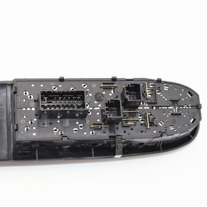 Nuevo producto Auto Electric Mater Power Window Lifter Switch para <span class=keywords><strong>Peugeot</strong></span> <span class=keywords><strong>406</strong></span> OE 6554.CF 6554CF - Product Image 5