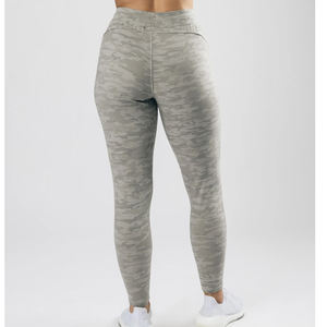 High Quality Women Crop Zip Hoodie Joggers <b>Velour</b> 2 Piece Sets Sweatsuit Tracksuit Men Windbreaker Tracksuit - Product Image 5