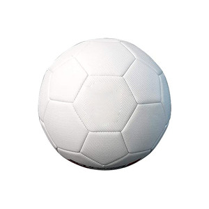 Pelota de fútbol personalizada, equipo deportivo de alta calidad, tamaño estándar, venta al por mayor - Product Image 6