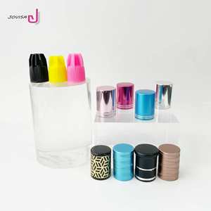 OEM para Jovisa Medical Glue 7ml Long Retention Eyelash Glue Gel Form Hecho en Corea - Product Image 5