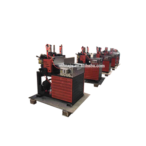Machine <span class=keywords><strong>de</strong></span> découpe industrielle à disque pour fibres <span class=keywords><strong>de</strong></span> chanvre | Machine <span class=keywords><strong>de</strong></span> découpe <span class=keywords><strong>de</strong></span> fibre <span class=keywords><strong>de</strong></span> <span class=keywords><strong>verre</strong></span> | Prix du coupe-fil - Product Image 1
