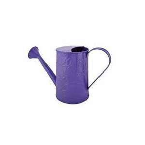 กระป๋องโลหะโบราณสำหรับบ้านสวนดีไซน์ประหยัดสำหรับชาวสวนกลางแจ้งและเตียงดอกไม้ - Product Image 4