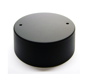 Carcasa de módulo electrónico de aluminio 6061, Taiwán - Product Image 5