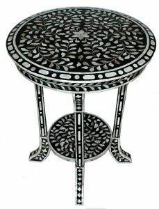 กำหนดเอง