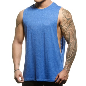 Hanes Men's X-Temp Performance Tank <b>Top</b> summer season - Product Image 5