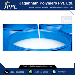 Cinta adhesiva a base de agua, cintas autoadhesivas transparentes a base de agua, suministro a granel - Product Image 4