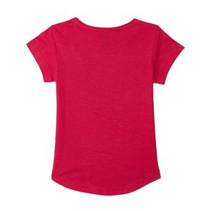 Nouvelle marque meilleure qualité étiquettes garçon enfants vert blanc rayé 100% coton écologique à manches courtes décontracté été - Product Image 2