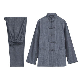 Esteras Bjj enrolladas para artes marciales, alfombras de lucha, bolsas, negro, amarillo, kárate, verde, rojo, blanco, Judo, azul, PVC, artículo MMA - Product Image 2