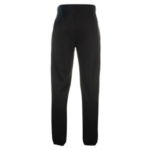 ชุดวอร์มเล่นกีฬาผ้าฟลีซสำหรับผู้ชายผ้าโพลีเอสเตอร์100% 2025ดีไซน์ล่าสุด - Product Image 5