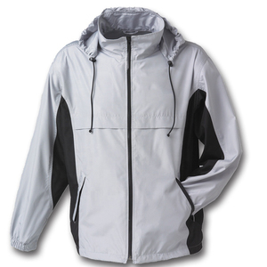 Custom <b>Puffer</b> <b>Jacket</b> - Product Image 5