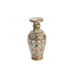 Flower <b>Vases</b> Home Decoration Wedding Indoor Outdoor Fashionable Trending Design Customized Plant <b>Stand</b> - Product Image 2