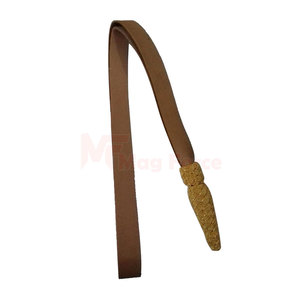 Nuevos Nudos de Espada de Alta Calidad al por Mayor, Diseño Personalizado, Listos para la Venta - Product Image 3