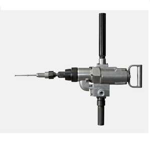 Máquina de CONTROL de torsión para expansor de tubo - Product Image 1