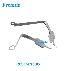 Mano" - Product Image 4