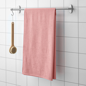 Toalla de baño personalizada de alta calidad, toalla de lujo y de playa con el mejor Material - Product Image 4