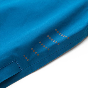 แจ็กเก็ตเดินป่าปีนเขาผู้หญิงเสื้อกันหิมะสำหรับใส่ได้ทั้งชายและหญิงกันน้ำปรับแต่งได้สำหรับฤดูหนาว - Product Image 5