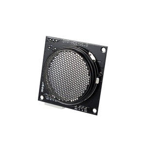 8M Più Poco Costoso Onda Forte Anti-statica A Lungo Raggio RS485 Sensore Ad Ultrasuoni - Product Image 4