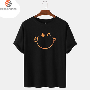 Conjunto de Camiseta de Verano 2026 para Hombre, 2 Piezas, Manga Corta, Diseño Moderno, Precio Bajo, Ropa al por Mayor - Product Image 3