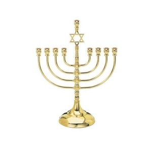 คอลเลกชันเชิงเทียนสำหรับใช้ในบ้านดีไซน์เนอร์ของใหม่ล่าสุดสำหรับตกแต่งและจัดงานแต่งงาน - Product Image 1