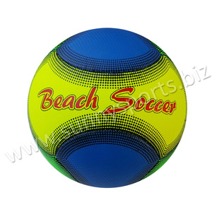 PVC Leather <b>Mini</b> Size 2 Soccer Ball With Customized Logo - Product Image 2