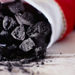 INDONESIA HALABAN CHARCOAL, NATURAL WOOD CHARCOAL, BBQ CHARCOAL BEST SELLER IN Erkrath GERMANY - Product Image 1