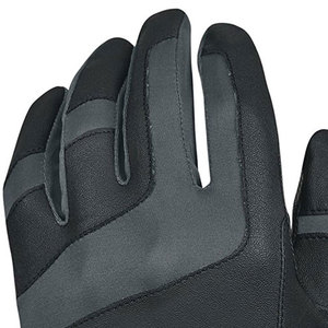 Balles poids-plume de Baseball avec Logo personnalisé, de très bonne qualité, Surface scintillante, matériau original et plat de remplissage, modèle original - Product Image 5