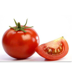 Producto agrícola de tomate híbrido F1 de granja - Product Image 2