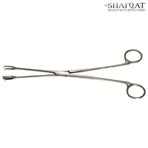 D'ASSUMPCAO Face Lift Marker, with Ratchet, 6 1/4" (16 cm) Best Quality - Product Image 4