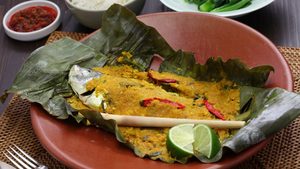 Suministro de plátano fresco para cubrir alimentos de Vietnam - Product Image 3