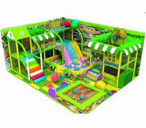 <span class=keywords><strong>Piscine</strong></span> <span class=keywords><strong>de</strong></span> boules d'eau colorée pour enfants, jouets pour bébés, terrain <span class=keywords><strong>de</strong></span> <span class=keywords><strong>jeux</strong></span> d'intérieur en plastique, parc d'attractions, maternelle, âge préscolaire, 2 ans - Product Image 4