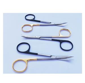 กรรไกรสตีเวนส์ Tenotomy ตรง12.5ซม - Product Image 5