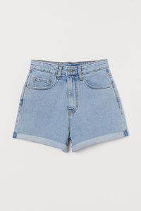 Pantalones cortos para niña y mujer, shorts de verano, venta al por mayor - Product Image 6