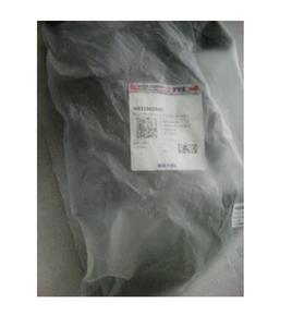 POIGNÉE DE SIEGE ARRIÈRE GRIS TITANE N92296298D pour Pièces de Moto TVS - Product Image 1