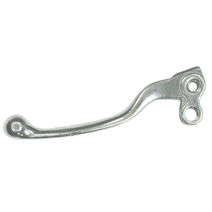 Levier d'embrayage poli forgé pour YAMAHA YZ80 YZ125 YZ250 YZ400 YZ500 pièces de rechange autres accessoires de moto OEM - Product Image 2