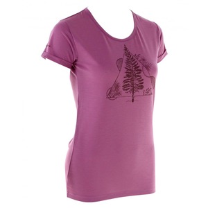 Mujeres 2024 alta calidad manga corta 100% algodón pesado causal camisetas para mujeres - Product Image 6