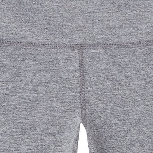 Leggings de sport pour femmes, Leggings de Fitness extensibles, faciles à étirer, grande flexibilité, pour femmes - Product Image 4