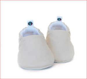 Bottines personnalisées en coton pour bébé, vente en gros, étonnant - Product Image 2