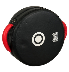 Custom Anti Kick Pad <b>Protector</b> Boxing Muay Thai Kick Boxing <b>Knee</b> Kick MMA Martial Art - Product Image 6