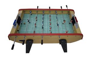 140cm table de baby-foot - Product Image 5