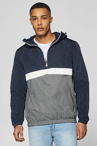 2024 Unisex Waterproof Puffer Jacket Breathable Winter <b>Coat</b> Fur Decoration Hot <b>Sale</b> Outdoor Hiking Ski <b>Coat</b> Zipper Plus Size <b>for</b> - Product Image 5