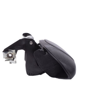 Valea ที่มีคุณภาพสูงขวาประตูด้านนอกเปิดจับ (รุ่นเก่า) สำหรับสัญลักษณ์ Oe 7700434719หรือ77 00 434 719 - Product Image 5