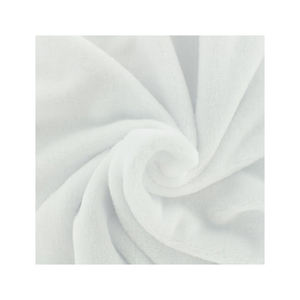 Exporter Of Latest Collection Of 100% Polyester Micro Fleece Fabric For Clothing Industries - Product Image 1