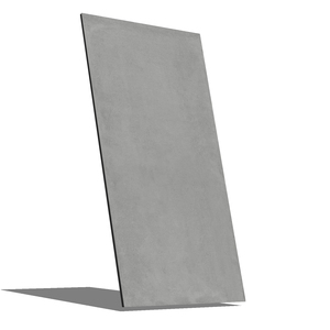 1200x2400mm Porcelain Floor Tiles Unglazed <b>Marble</b> Porcelain Resistant to Stains <b>Large</b> Slab Tiles for Homes/restaurant/hotels - Product Image 6