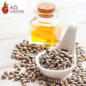 Huile de ricin pour épaissir les cheveux - Product Image 3