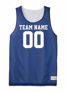 Camisetas de baloncesto de diseño informal, con tu impresión personalizada, uniformes de equipo en blanco, hechos en Pakistán - Product Image 6