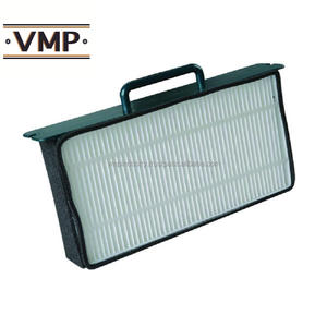 VOE 14503269 Nouveau Filtre pour Excavatrices EW160B EW140B EC700B EC700 EC210B-pour Construction Machineryv VMP Marques - Product Image 2